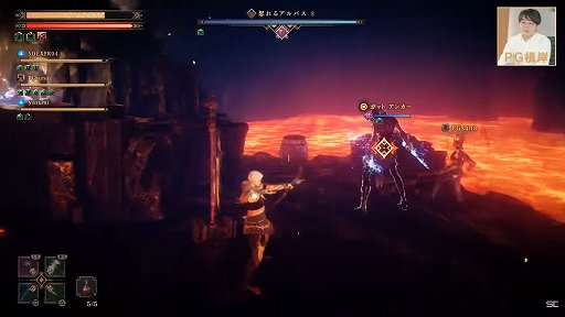 ꡼ No.017 | BABYLON' S FALL׸#02ݡȡʥơ䡤ꤳǤΥߥå夬