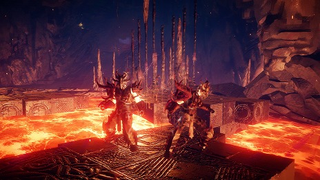 ꡼ No.003Υͥ / BABYLON'S FALLס225ۿθǤǥ1ȵױεɤ򥹥ȡNieR AutomataפȤΥܤⳫŷ