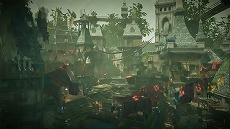 ꡼ No.004Υͥ / BABYLON'S FALLס225ۿθǤǥ1ȵױεɤ򥹥ȡNieR AutomataפȤΥܤⳫŷ