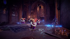 ꡼ No.005Υͥ / BABYLON'S FALLס225ۿθǤǥ1ȵױεɤ򥹥ȡNieR AutomataפȤΥܤⳫŷ