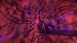 画像ギャラリー No.005のサムネイル画像 / 「BABYLON'S FALL」プレイレポート。4つの武器を使うシステムが独特なハックアンドスラッシュ系アクションRPG