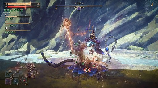 ꡼ No.001 | BABYLON'S FALLפμͳ٤ι⤤亮ƥȥ⡣ʬΥ浪