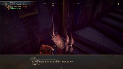 ꡼ No.002 | BABYLON'S FALLפμͳ٤ι⤤亮ƥȥ⡣ʬΥ浪