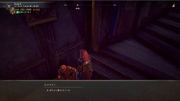 ꡼ No.003 | BABYLON'S FALLפμͳ٤ι⤤亮ƥȥ⡣ʬΥ浪