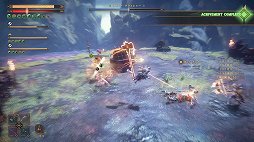 ꡼ No.010 | BABYLON'S FALLפμͳ٤ι⤤亮ƥȥ⡣ʬΥ浪