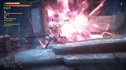 ꡼ No.012 | BABYLON'S FALLפμͳ٤ι⤤亮ƥȥ⡣ʬΥ浪