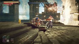 ꡼ No.014 | BABYLON'S FALLפμͳ٤ι⤤亮ƥȥ⡣ʬΥ浪