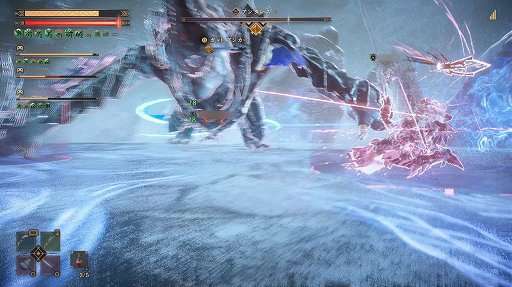 ꡼ No.015 | BABYLON'S FALLפμͳ٤ι⤤亮ƥȥ⡣ʬΥ浪