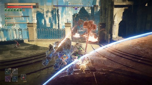 ꡼ No.016 | BABYLON'S FALLפμͳ٤ι⤤亮ƥȥ⡣ʬΥ浪