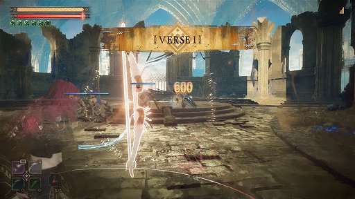 ꡼ No.017 | BABYLON'S FALLפμͳ٤ι⤤亮ƥȥ⡣ʬΥ浪