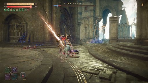 ꡼ No.018 | BABYLON'S FALLפμͳ٤ι⤤亮ƥȥ⡣ʬΥ浪