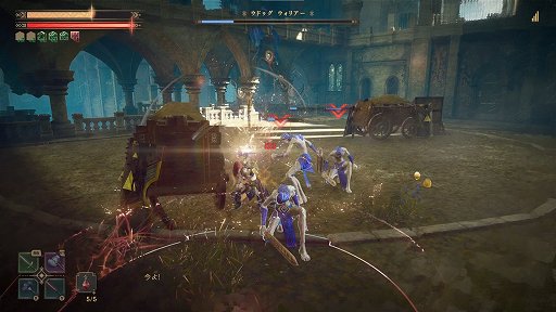 ꡼ No.019 | BABYLON'S FALLפμͳ٤ι⤤亮ƥȥ⡣ʬΥ浪