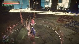 ꡼ No.020 | BABYLON'S FALLפμͳ٤ι⤤亮ƥȥ⡣ʬΥ浪