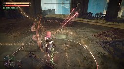 ꡼ No.022 | BABYLON'S FALLפμͳ٤ι⤤亮ƥȥ⡣ʬΥ浪