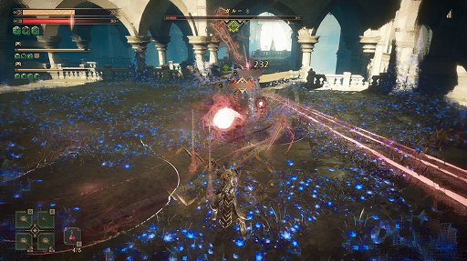 ꡼ No.024 | BABYLON'S FALLפμͳ٤ι⤤亮ƥȥ⡣ʬΥ浪