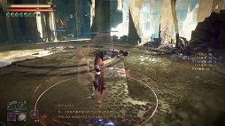 ꡼ No.026 | BABYLON'S FALLפμͳ٤ι⤤亮ƥȥ⡣ʬΥ浪