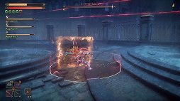 ꡼ No.027 | BABYLON'S FALLפμͳ٤ι⤤亮ƥȥ⡣ʬΥ浪