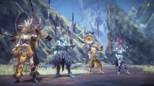 ꡼ No.031 | BABYLON'S FALLפμͳ٤ι⤤亮ƥȥ⡣ʬΥ浪