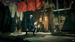 ꡼ No.033 | BABYLON'S FALL׸#06ݡȡ絬ϥåץǡȤȤʤVer.1.1.0˲äNieRAutomataץܤξ