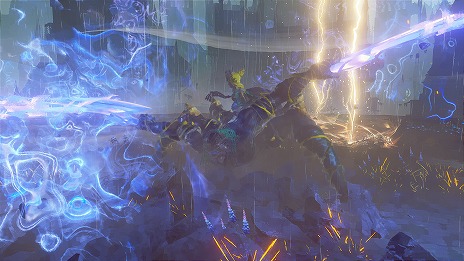 ꡼ No.002 | BABYLON'S FALLס#07211900ۿåץǡȡVer.1.1.1ɤƤµץ쥤򤨤ƾҲ