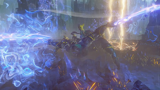 ꡼ No.004 | BABYLON'S FALLס#07211900ۿåץǡȡVer.1.1.1ɤƤµץ쥤򤨤ƾҲ