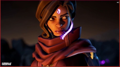 画像ギャラリー No.001のサムネイル画像 / 「Batora: Lost Haven」の最新映像が公開。ハクスラとツインスティックSTGのシステムを組み合わせたアクションRPG