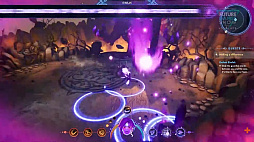 ꡼ No.005Υͥ / E3 2021ϥRPGBatora: Lost HavenסPCǤΥɦƥȤ721˳