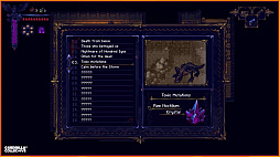 ꡼ No.003 | ǤϤǡɤ臘2DADVHunt the Nightפκǿȥ쥤顼ԥ륢Ȥե󥿥