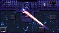 ꡼ No.004 | ǤϤǡɤ臘2DADVHunt the Nightפκǿȥ쥤顼ԥ륢Ȥե󥿥