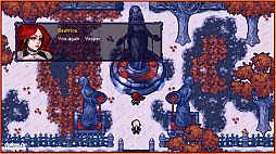 ꡼ No.005 | ǤϤǡɤ臘2DADVHunt the Nightפκǿȥ쥤顼ԥ륢Ȥե󥿥