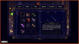 ꡼ No.006 | ǤϤǡɤ臘2DADVHunt the Nightפκǿȥ쥤顼ԥ륢Ȥե󥿥