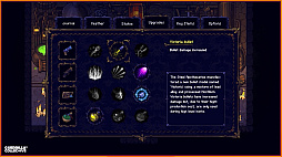 ꡼ No.008 | ǤϤǡɤ臘2DADVHunt the Nightפκǿȥ쥤顼ԥ륢Ȥե󥿥