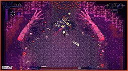 ꡼ No.010 | ǤϤǡɤ臘2DADVHunt the Nightפκǿȥ쥤顼ԥ륢Ȥե󥿥