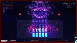 ꡼ No.011 | ǤϤǡɤ臘2DADVHunt the Nightפκǿȥ쥤顼ԥ륢Ȥե󥿥