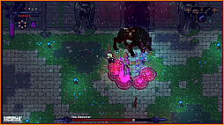 ꡼ No.012 | ǤϤǡɤ臘2DADVHunt the Nightפκǿȥ쥤顼ԥ륢Ȥե󥿥