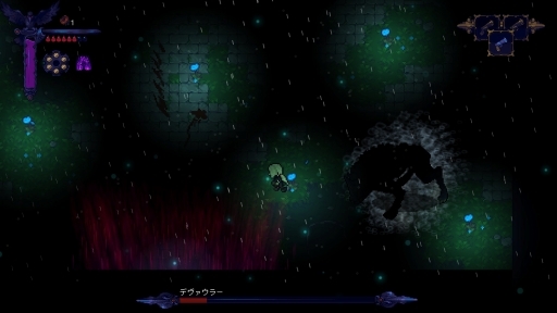 ꡼ No.013 | νäԤѤħι٥RPGHunt the Nightץץ쥤ץå