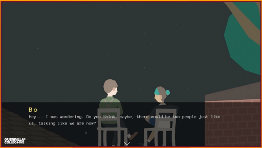 ���������꡼ No.003�Υ���ͥ������ / ��No Longer Home�פ�2021ǯ���ȯ�䡣��ؤ�´�Ȥ���Ʊ����򽪤���2�ͤο�����������ɥ٥���㡼������