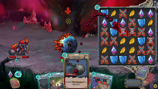 ꡼ No.003 | Demon's Mirrorפ2022ǯ˥꡼ǥåۤΤۤܡɤϢ臘ɥХȥ륲