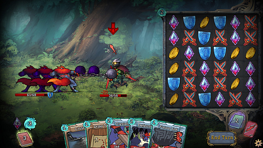 ꡼ No.008 | Demon's Mirrorפ2022ǯ˥꡼ǥåۤΤۤܡɤϢ臘ɥХȥ륲