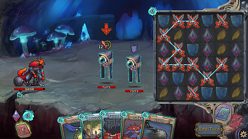 ꡼ No.009 | Demon's Mirrorפ2022ǯ˥꡼ǥåۤΤۤܡɤϢ臘ɥХȥ륲