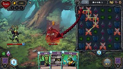 ꡼ No.003 | ǥåۤ3ޥåѥȤ߹碌饤Demon's MirrorSteamǥ꡼ǿȥ쥤顼