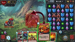 ꡼ No.007 | ǥåۤ3ޥåѥȤ߹碌饤Demon's MirrorSteamǥ꡼ǿȥ쥤顼