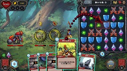 ꡼ No.008 | ǥåۤ3ޥåѥȤ߹碌饤Demon's MirrorSteamǥ꡼ǿȥ쥤顼