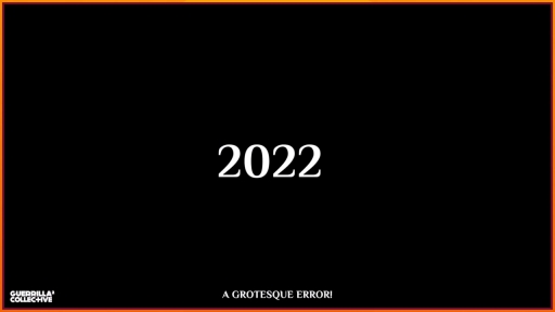 画像ギャラリー No.007のサムネイル画像 / ブラジルの開発会社が手掛けるメトロイドヴァニア「The Light of the Darkness」が2022年内にリリース。物語の舞台は,光と闇の世界と,その間にある“呪われた場所”