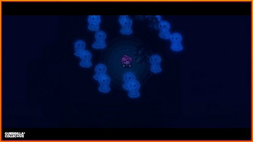 ꡼ No.001 | 륢󥢥ɥ٥㡼Arietta of Spiritsפ2021ǯƤ˥꡼