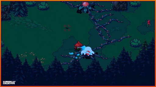 ꡼ No.003 | 륢󥢥ɥ٥㡼Arietta of Spiritsפ2021ǯƤ˥꡼