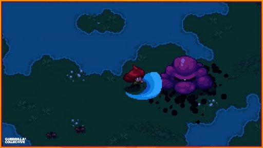 ꡼ No.004 | 륢󥢥ɥ٥㡼Arietta of Spiritsפ2021ǯƤ˥꡼