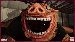 ꡼ No.001 | ϹߤʥСåפƯ Happy's Humble Burger FarmפϱŹǲʪ˽줿ꤹѻ󥲡