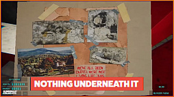 ꡼ No.003 | ϹߤʥСåפƯ Happy's Humble Burger FarmפϱŹǲʪ˽줿ꤹѻ󥲡