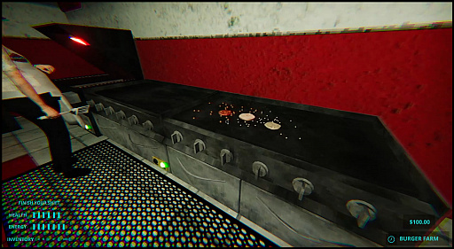 ꡼ No.003 | ۥ顼ȥ쥹ȥ󱿱ĥबΡHappys Humble Burger FarmפΥ꡼2021ǯ4Ⱦ˷